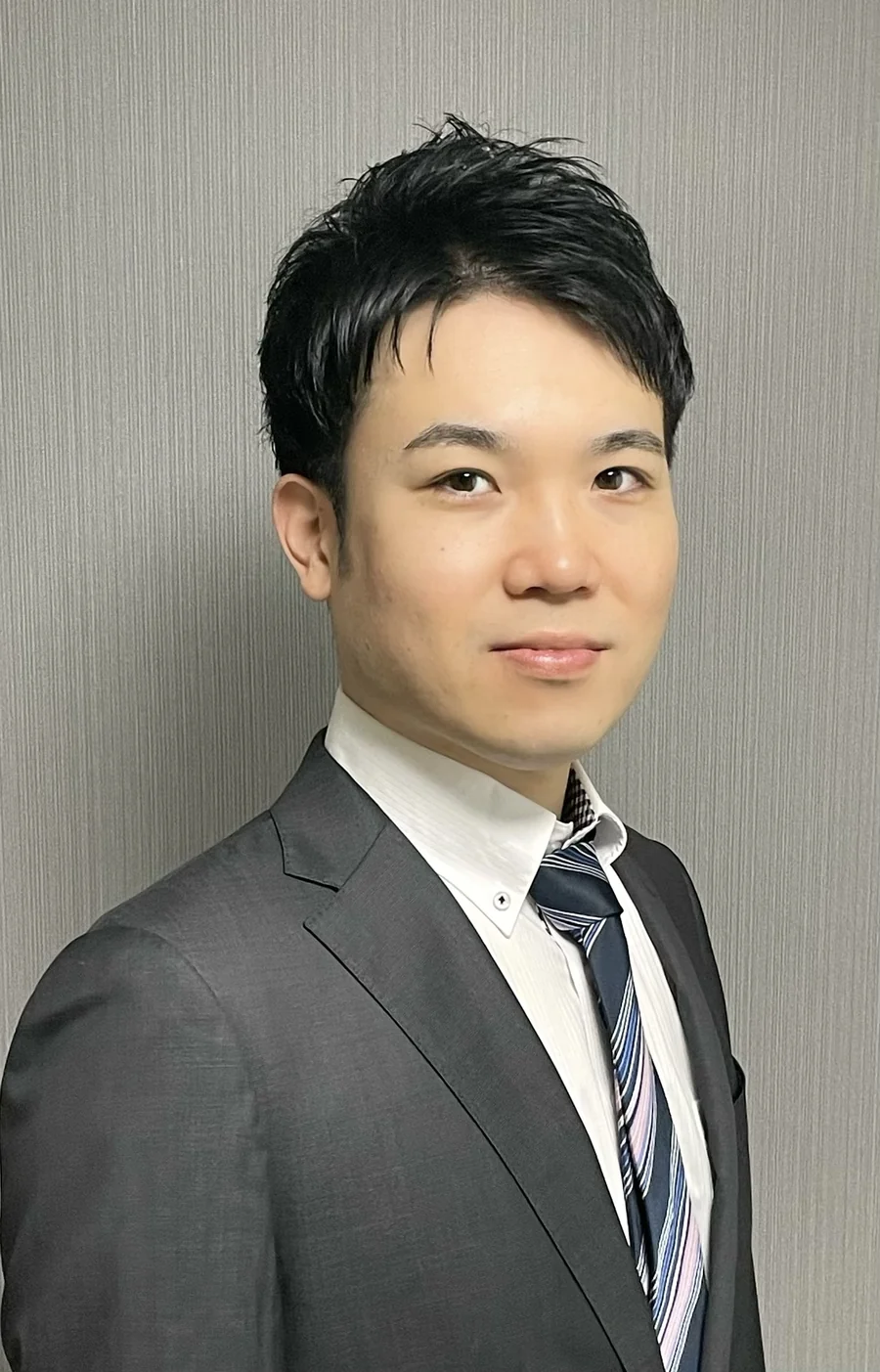 佐々木雄規（ピアノ講師ゆうき）のプロフィール写真